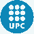 Logo of Universitat Politècnica de Catalunya